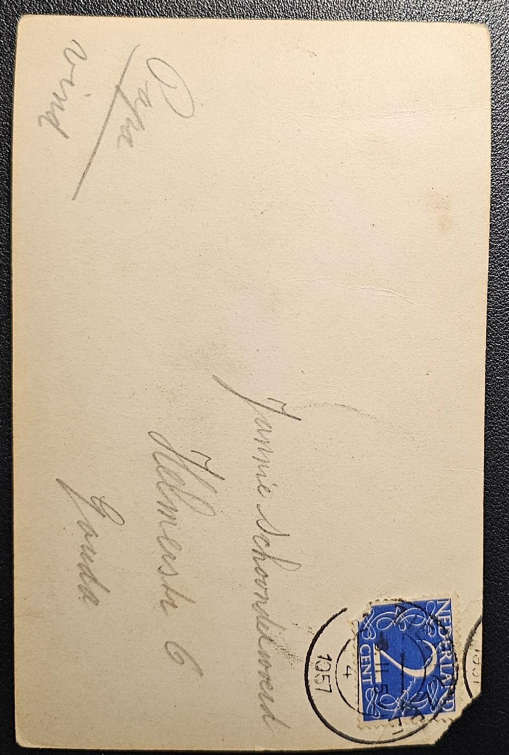 (image for) Betty Grable#0375